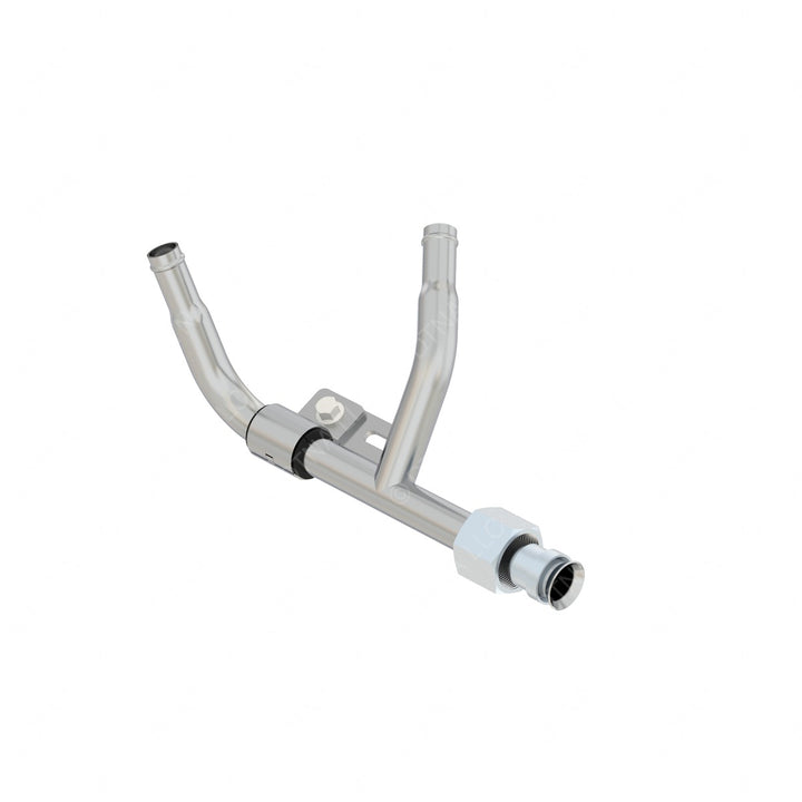 A05-31192-003 PIPE-HEATER SUPPLY,VALVE,SLPR