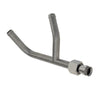 A05-31192-005 PIPE-HEATER SUPPLY,VALVE,SLPR