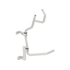 A05-31207-000 PIPE-HEATER RETURN,P3,ISX,SLPR