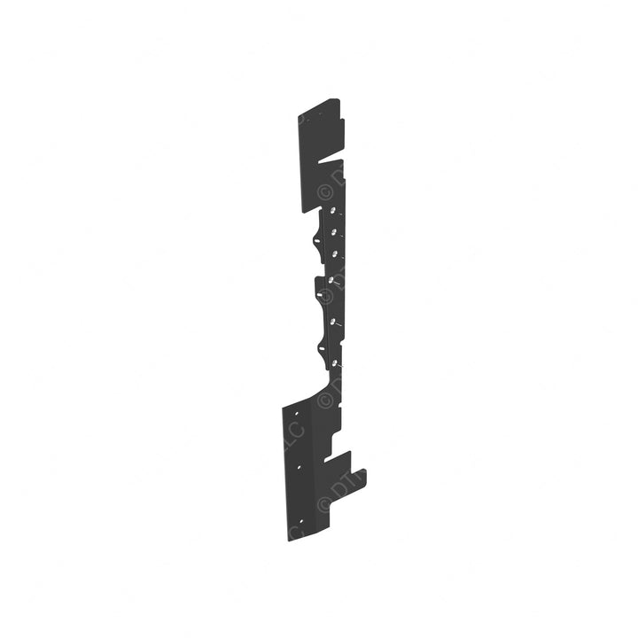 A05-31247-000 SHIELD-RECIRCULATION,24U,LHS,1700