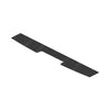 A05-31358-003 RECIRC BAFFLE,M1400,BOT,P3,RDR