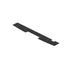 A05-31358-004 RECIRC BAFFLE,M1400,BOT,P3,RDR