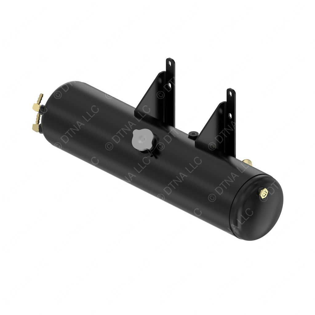 A05-31371-000 SURGE TANK-ASSY,18.2 QT 16PSI