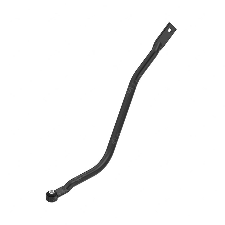 A05-31386-000 STRUT-RADIATOR,DD13,MED,FWD,RH,ISO