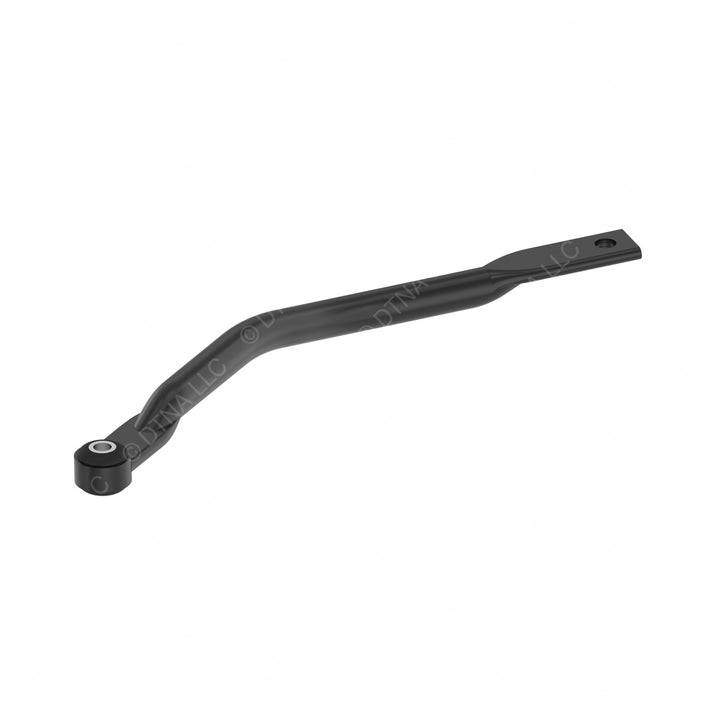 A05-31387-000 STRUT-RADIATOR,DD13,MD,FWD,BIAS,ISO