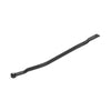 A05-31388-000 STRUT-RADIATOR,ISX,MED,AFT,BIAS,ISO