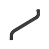 A05-31414-000 PIPE-RADIATOR,UPR,ISX15,2013