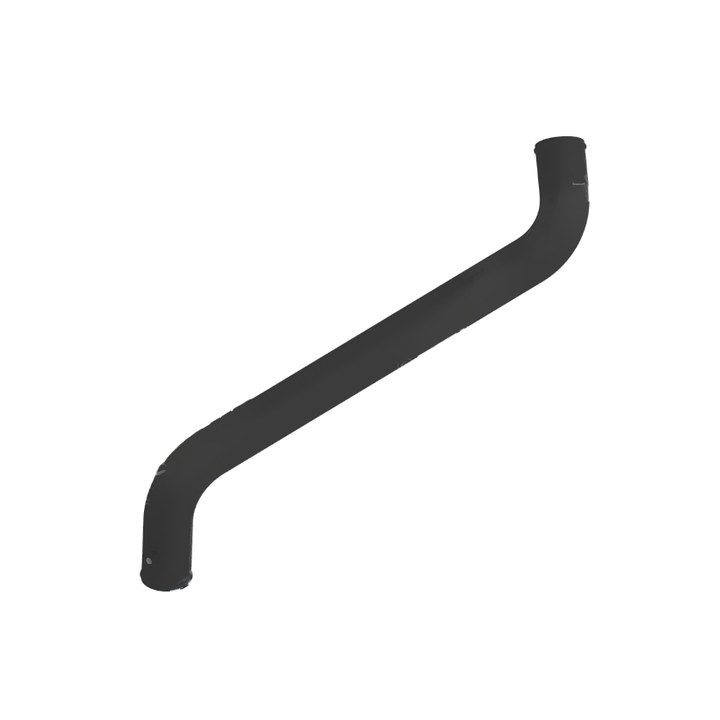 A05-31414-000 PIPE-RADIATOR,UPR,ISX15,2013