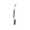 A05-31471-002 SHIELD-AIR RECIRCULATION,P3,W1700,LH,CLR