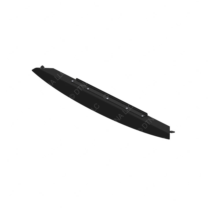 A05-31472-000 SHIELD-AIR RECIRC,P3,W1700,BOTTOM