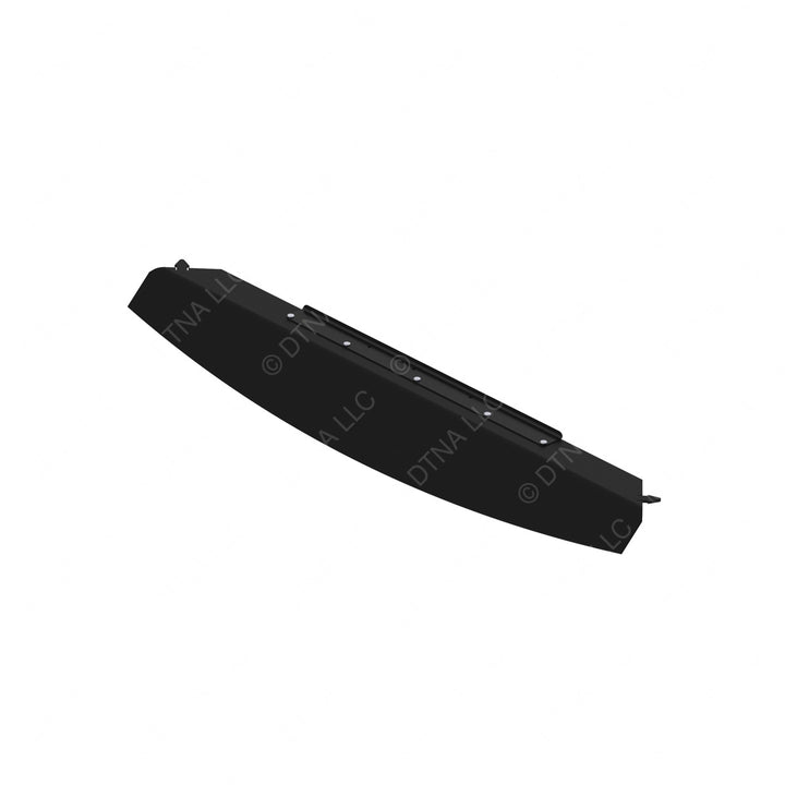 A05-31475-000 SHIELD-AIR RECIRCULATION,W1700,METAL
