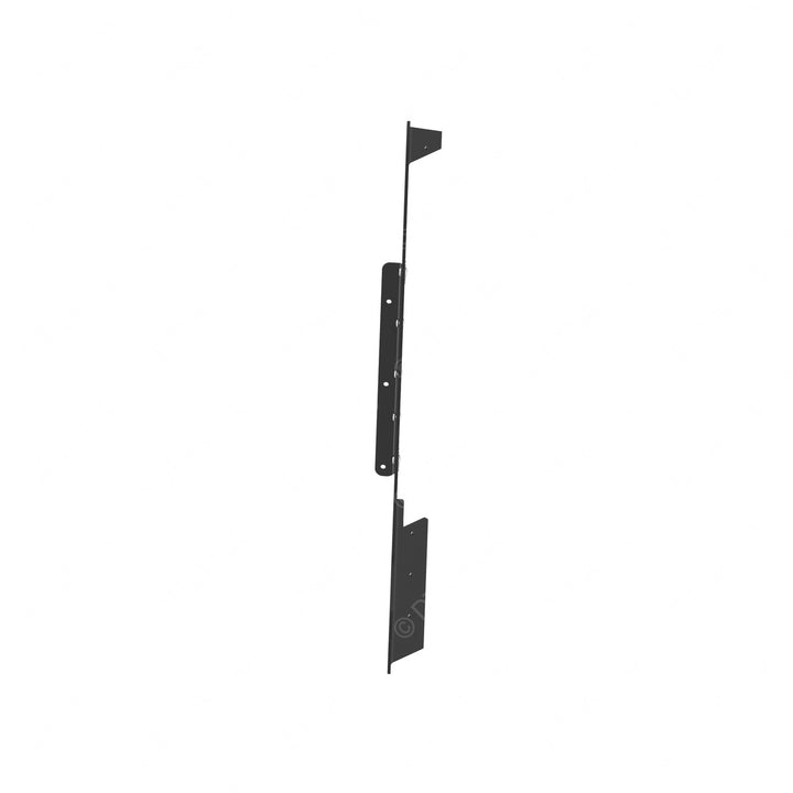 A05-31481-000 SHIELD-AIR RECIRCULATION,W1700,LH