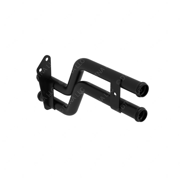 A05-31482-000 PIPE ASSEMBLY-HTR PLMBG,B2,LPG