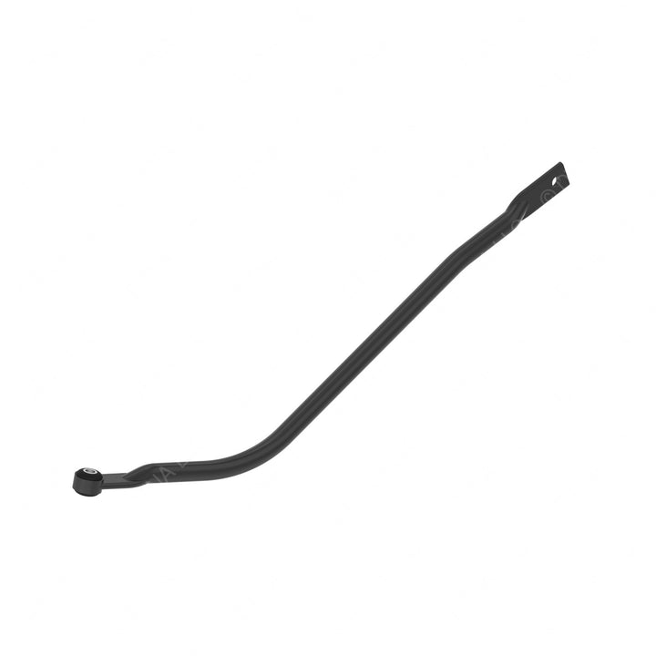 A05-31506-000 STRUT ROD-FLH,DD15,RH,ADR11