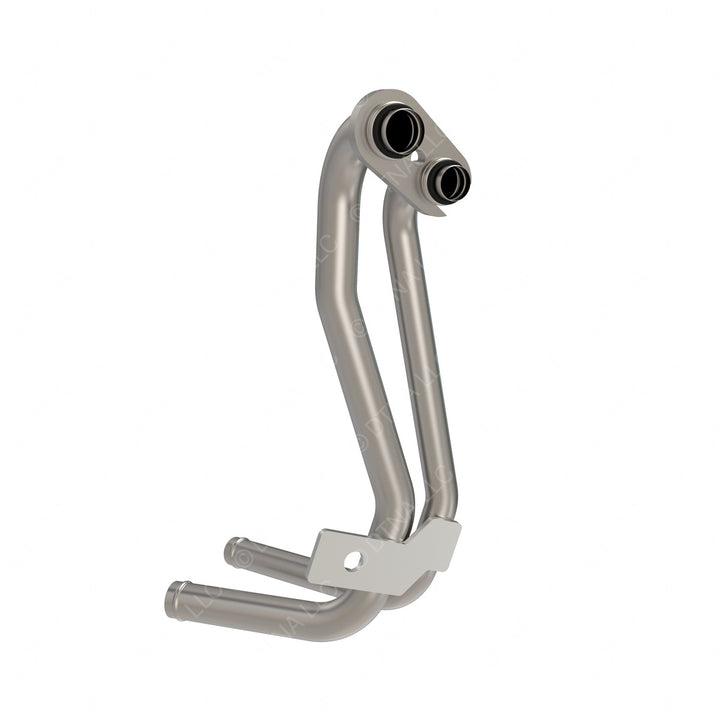 A05-31621-000 MANIFOLD-HEATER PIPE