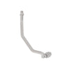 A05-31626-000 PIPE-HEATER,RETURN,VALVE
