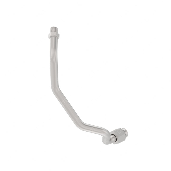 A05-31626-000 PIPE-HEATER,RETURN,VALVE