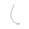 A05-31626-001 PIPE-RETURN,HEATER,STD