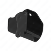A05-31636-000 BRACKET-SUPPORT,LWR RADIATOR TUBE