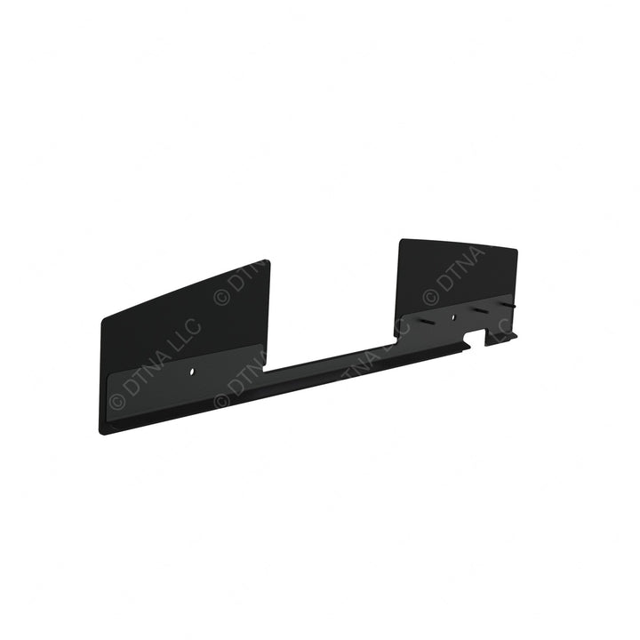 A05-31705-001 BAFFLE-AIR RECIRCULATION,M1400,BOT,5700