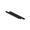 A05-31712-000 SHIELD-AIR RECIRCULATION,MT55G,BOT