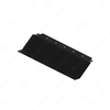 A05-31760-000 SHIELD-AIR RECIRCULATION,BTM