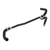 A05-31806-000 HOSE-27H,SHUNT WITH P CLAMP
