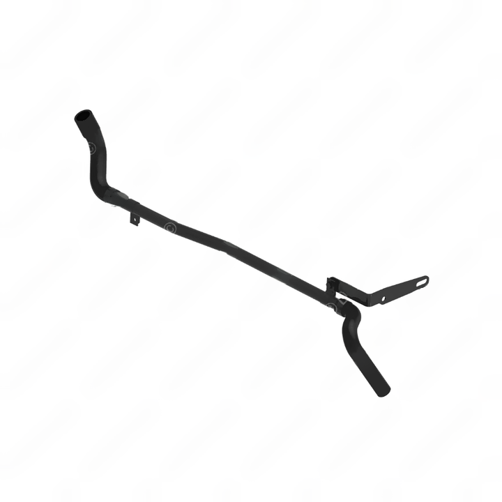A05-31806-001 ASSY-SHUNT-BRKT-SHRINK CLAMP,