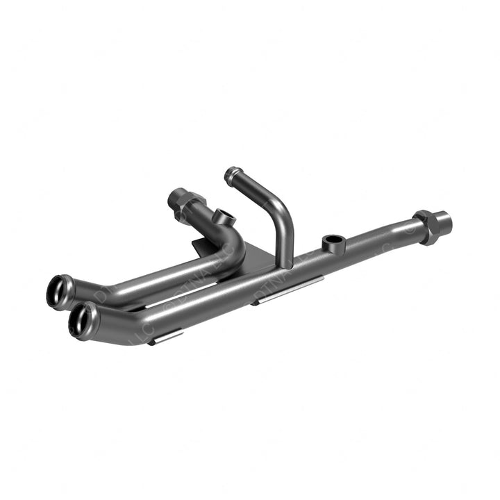 A05-31834-000 MANIFOLD-HEATER,B2,2013
