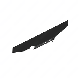 A05-31893-000 SEAL-ASSEMBLY,RECIRC,TOP,RRAD