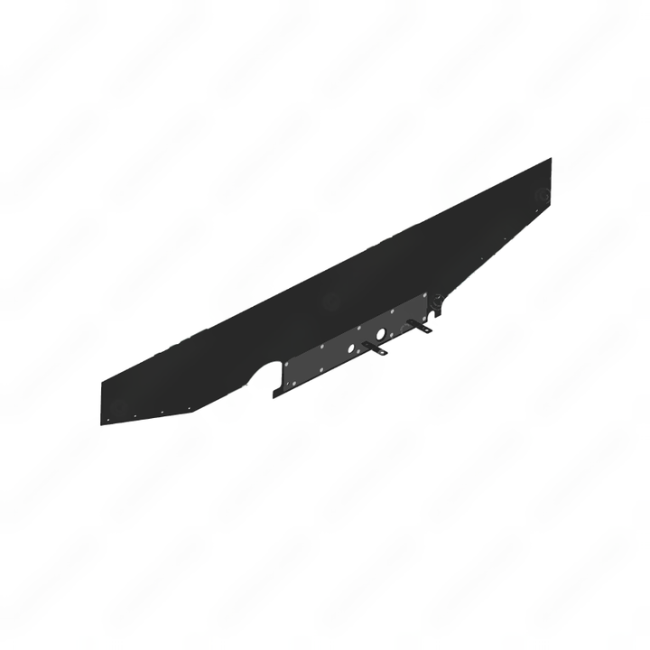 A05-31895-000 SEAL-ASSEMBLY,RECIRC,TOP,RRAD