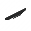 A05-31895-001 SEAL-ASSEMBLY,RECIRC,TOP,RRAD