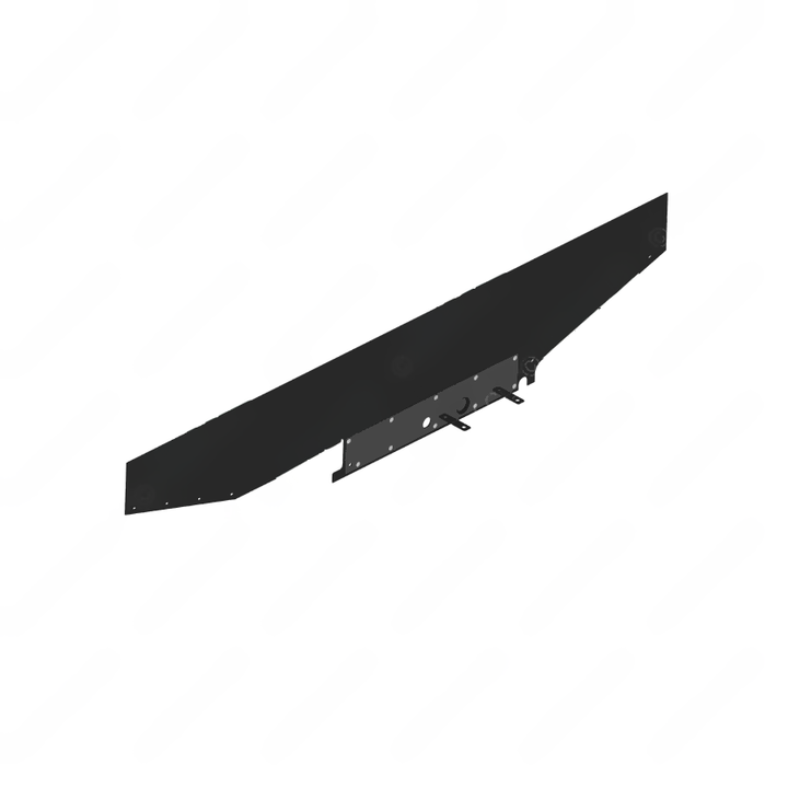 A05-31895-001 SEAL-ASSEMBLY,RECIRC,TOP,RRAD