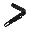 A05-31913-000 BRACKET-SHUNT LINE ISX 14.9L,NGC