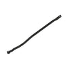A05-31938-000 STRUT-RADIATOR,DD13,MED,FWD,LH,ISO