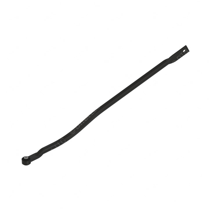 A05-31938-000 STRUT-RADIATOR,DD13,MED,FWD,LH,ISO
