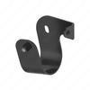 A05-31982-000 BRACKET-COOLANT,LWR,FLH,ISX,ADR11