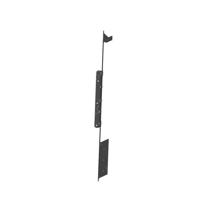 A05-32026-000 SHIELD-AIR RECIRCULATION,LH,M1400