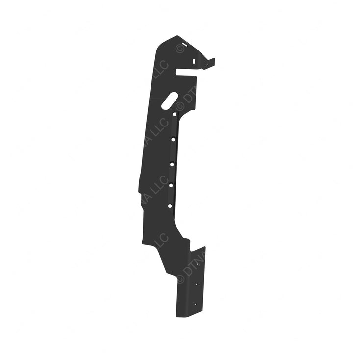 A05-32026-001 SHIELD-AIR RECIRCULATION,RH,M1400