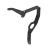A05-32066-000 BRACKET-SHUNT LINE,114SD,DD13