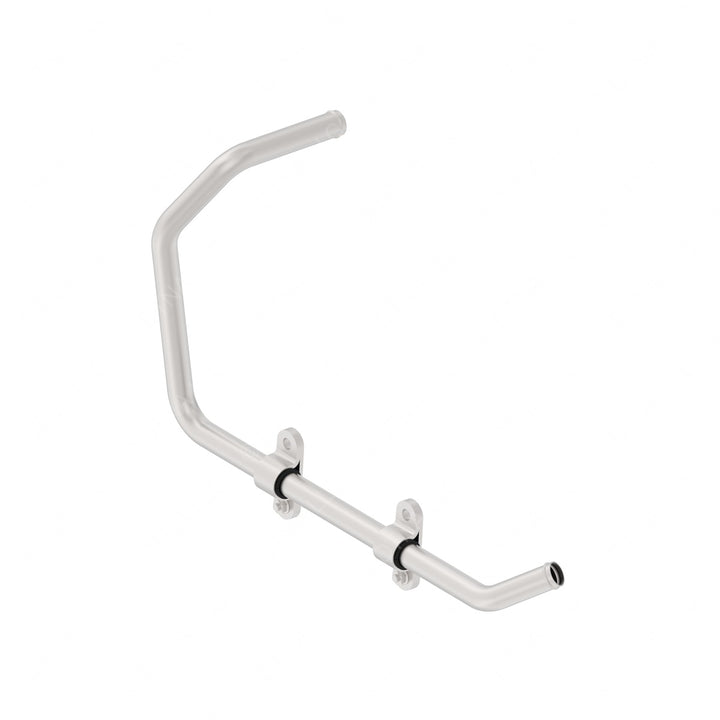 A05-32122-000 PIPE-HEATER RTN,DD15