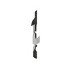 A05-32131-000 BAFFLE ASSY-AIR RECIRC,LH,LPG