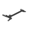 A05-32171-000 BRACKET-SHUNT,WST4900,DD16