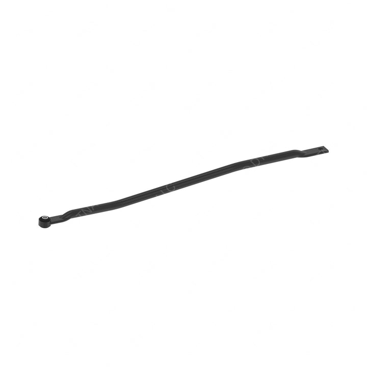 A05-32190-000 STRUT-RAD,ISX,MED,RH