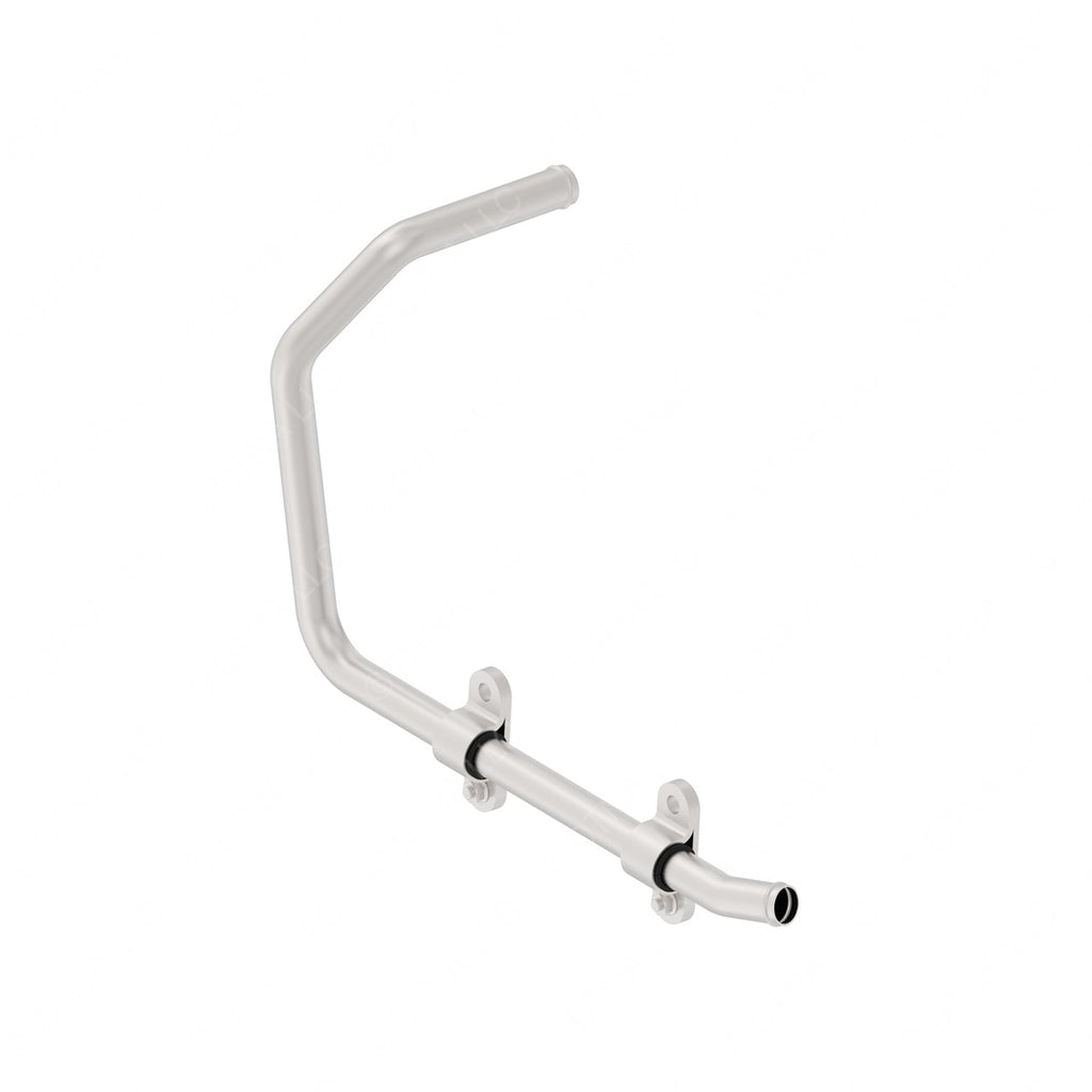 A05-32246-000 PIPE-HEATER RETURN,DD16