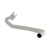 A05-32273-000 PIPE-HEATER,CAB SUPPLY