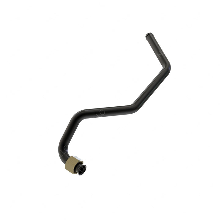 A05-32330-000 TUBE-SHUNT,M2,ISL,EPA 2013