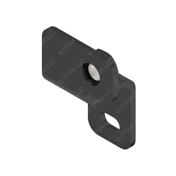A05-32331-000 BRACKET-SHUNTLINE MTG,M2,ISL