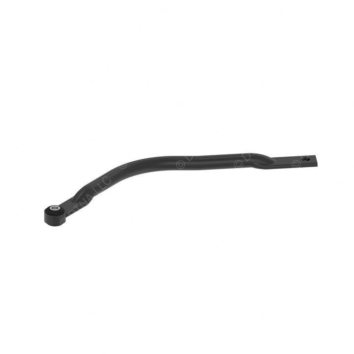 A05-32355-000 STRUT-RAD,ISX12G,MED,BIAS