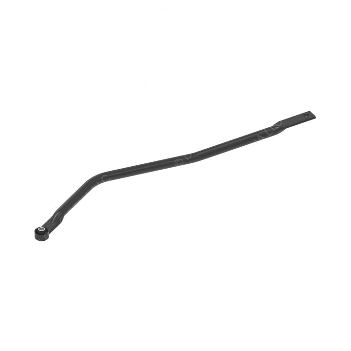 A05-32395-000 STRUT-ASSEMBLY,MED,LH,ISO,ISX,MEX